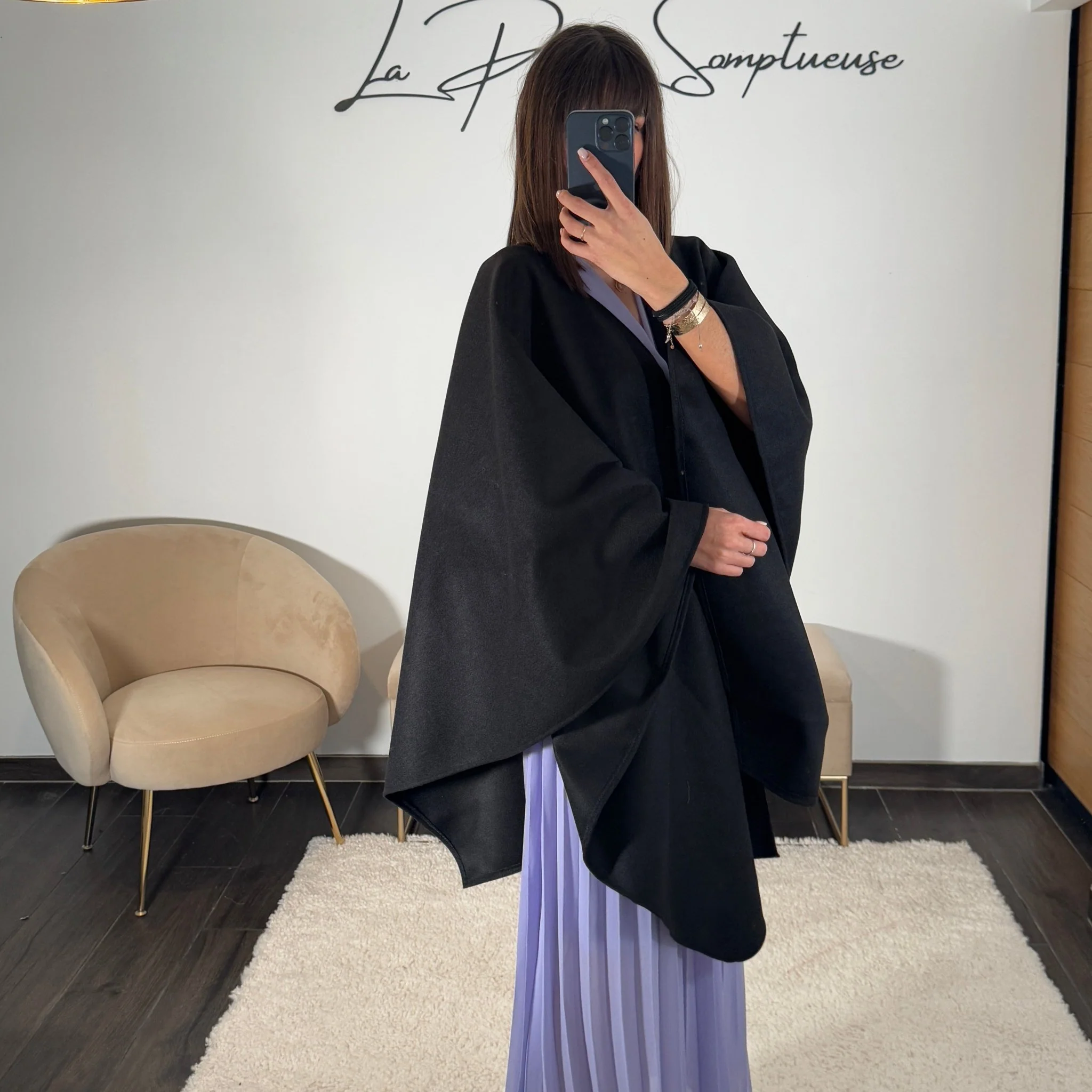 CAPE NOIRE NOLWENN - Image 2
