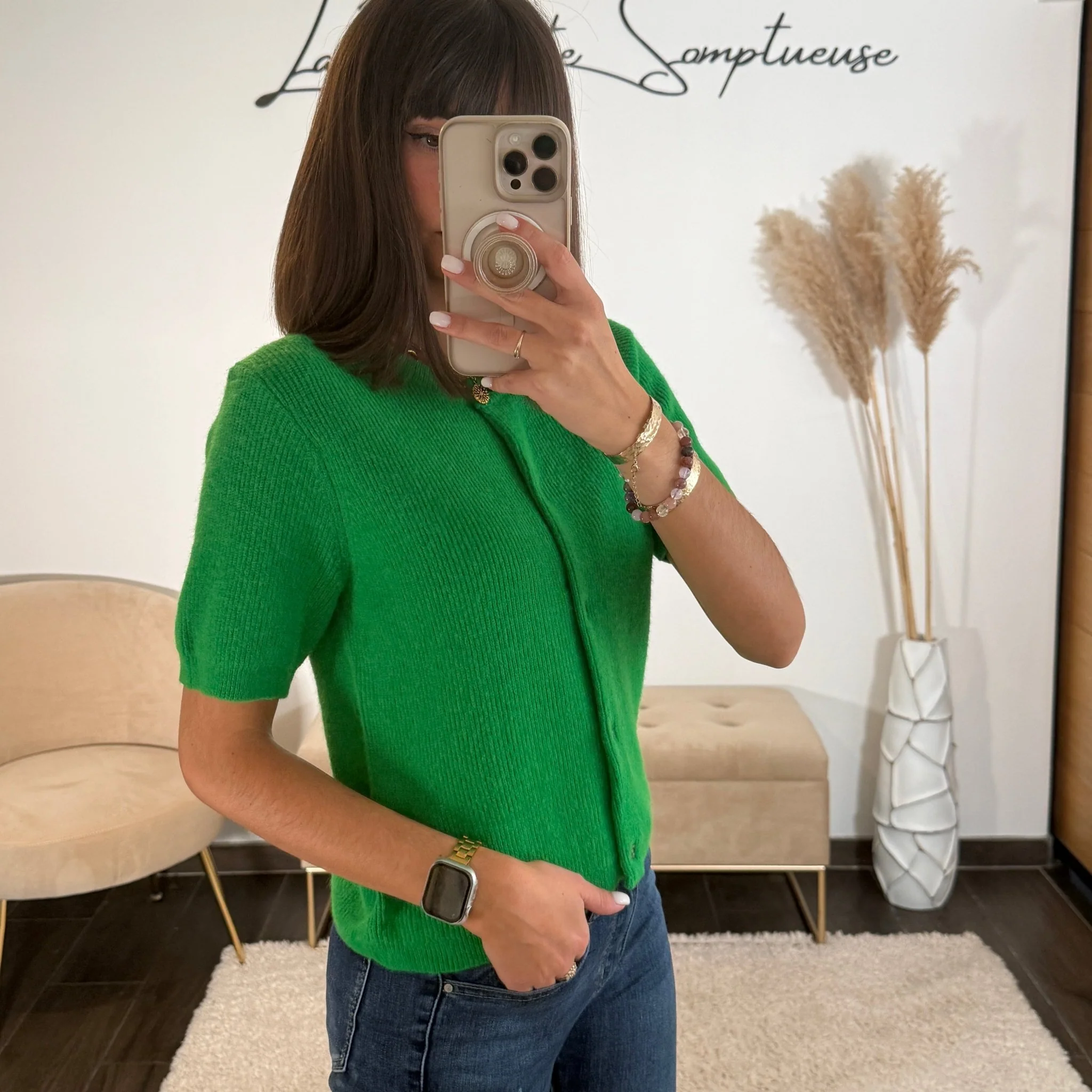 Miniature 1