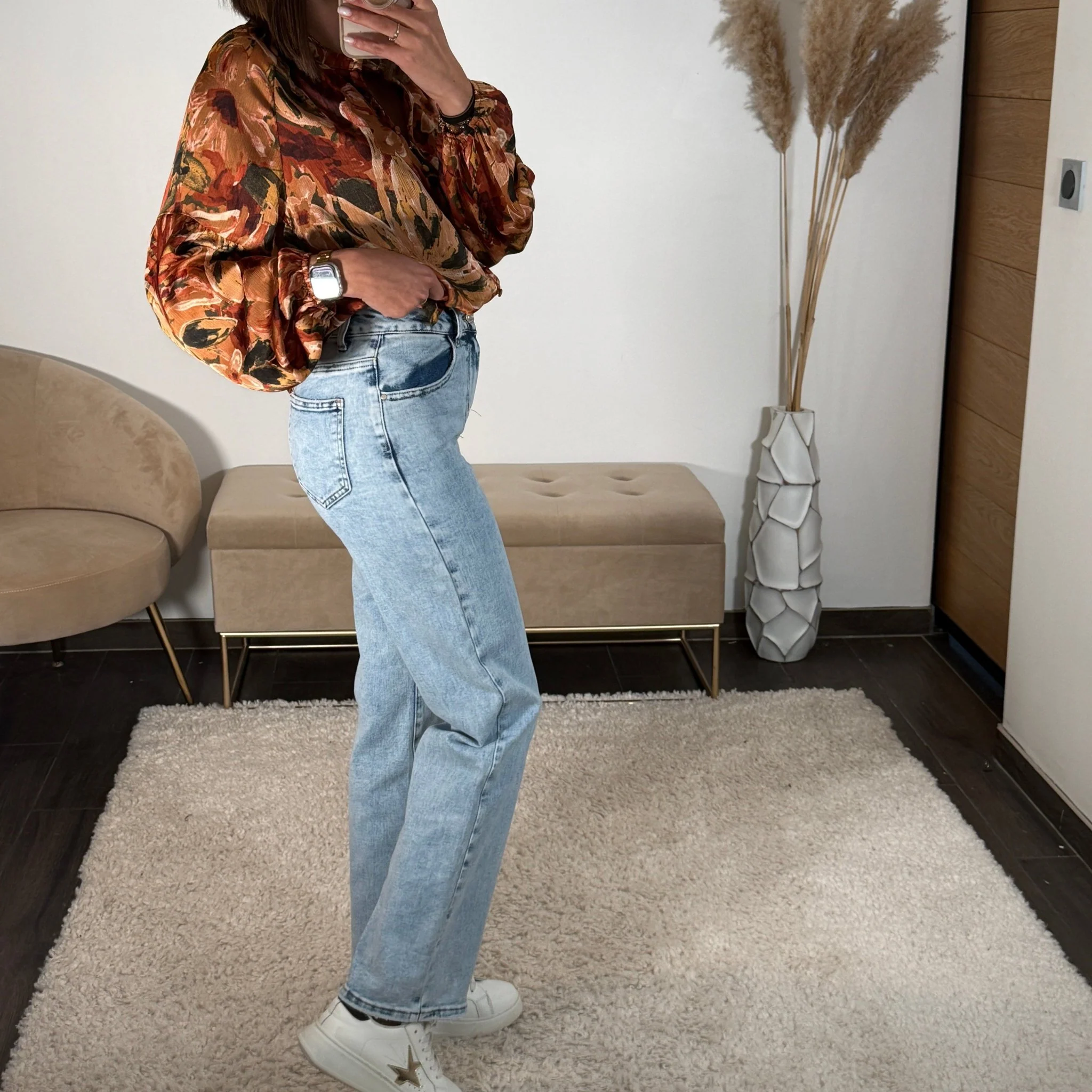 JEAN BLEU CLAIR SIMON - Image 3