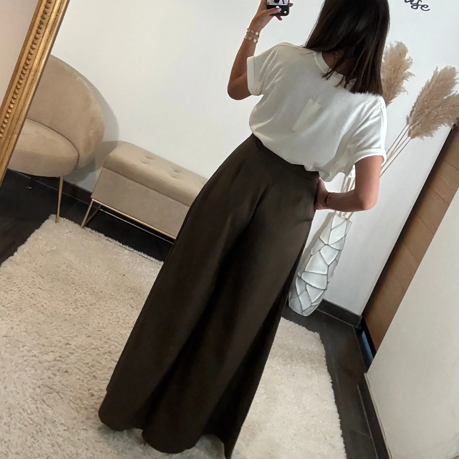 PANTALON CHOCO SCRATCH - Image 4