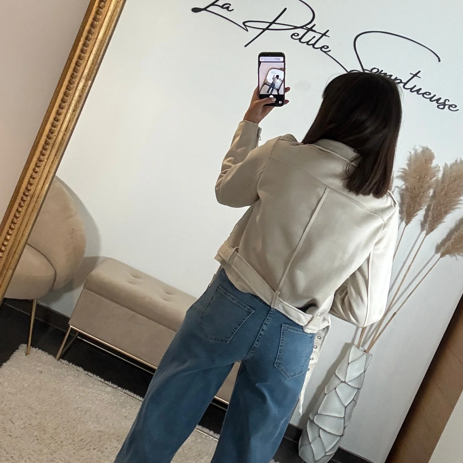 PERFECTO BEIGE - Image 4
