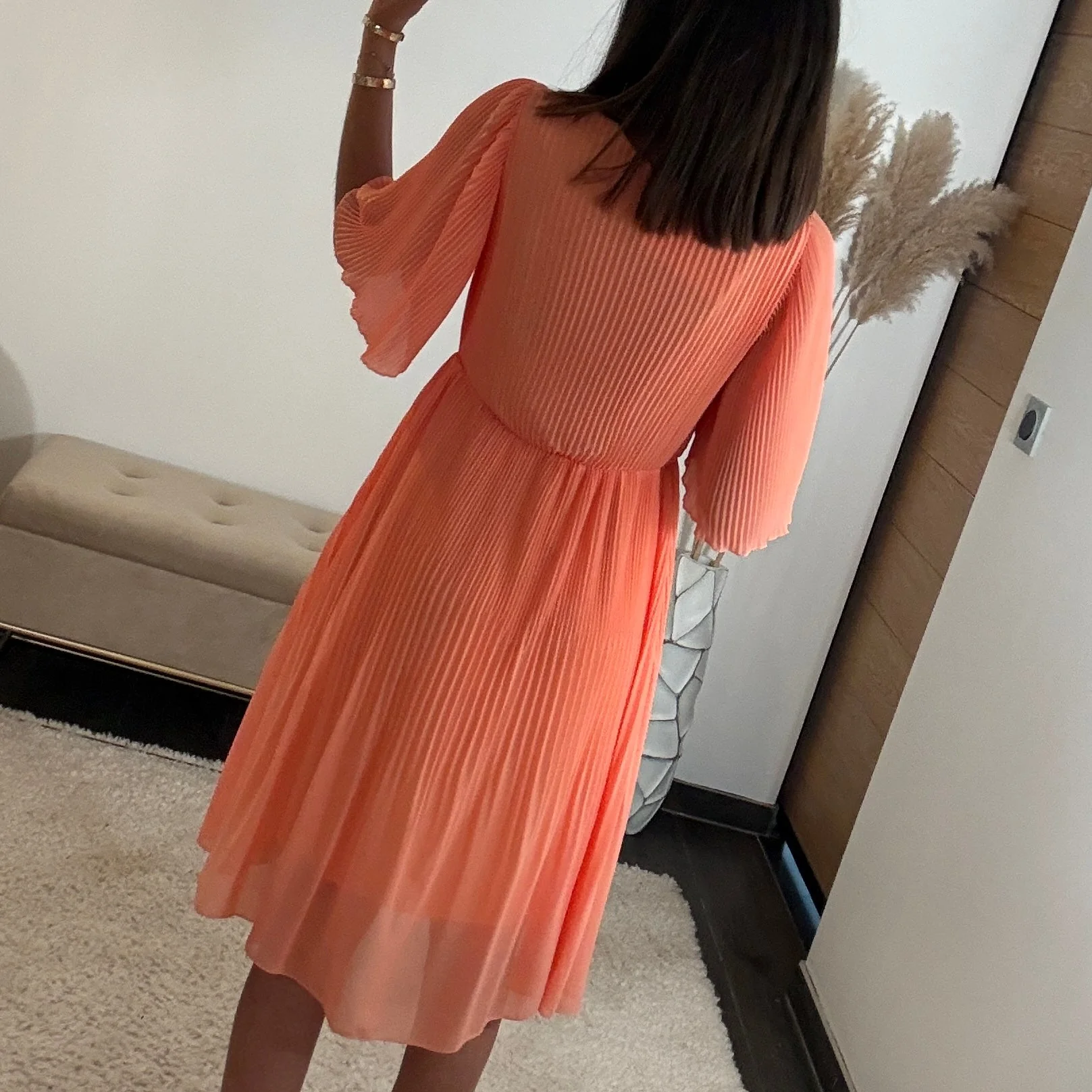 ROBE PECHE HILONA - Image 3
