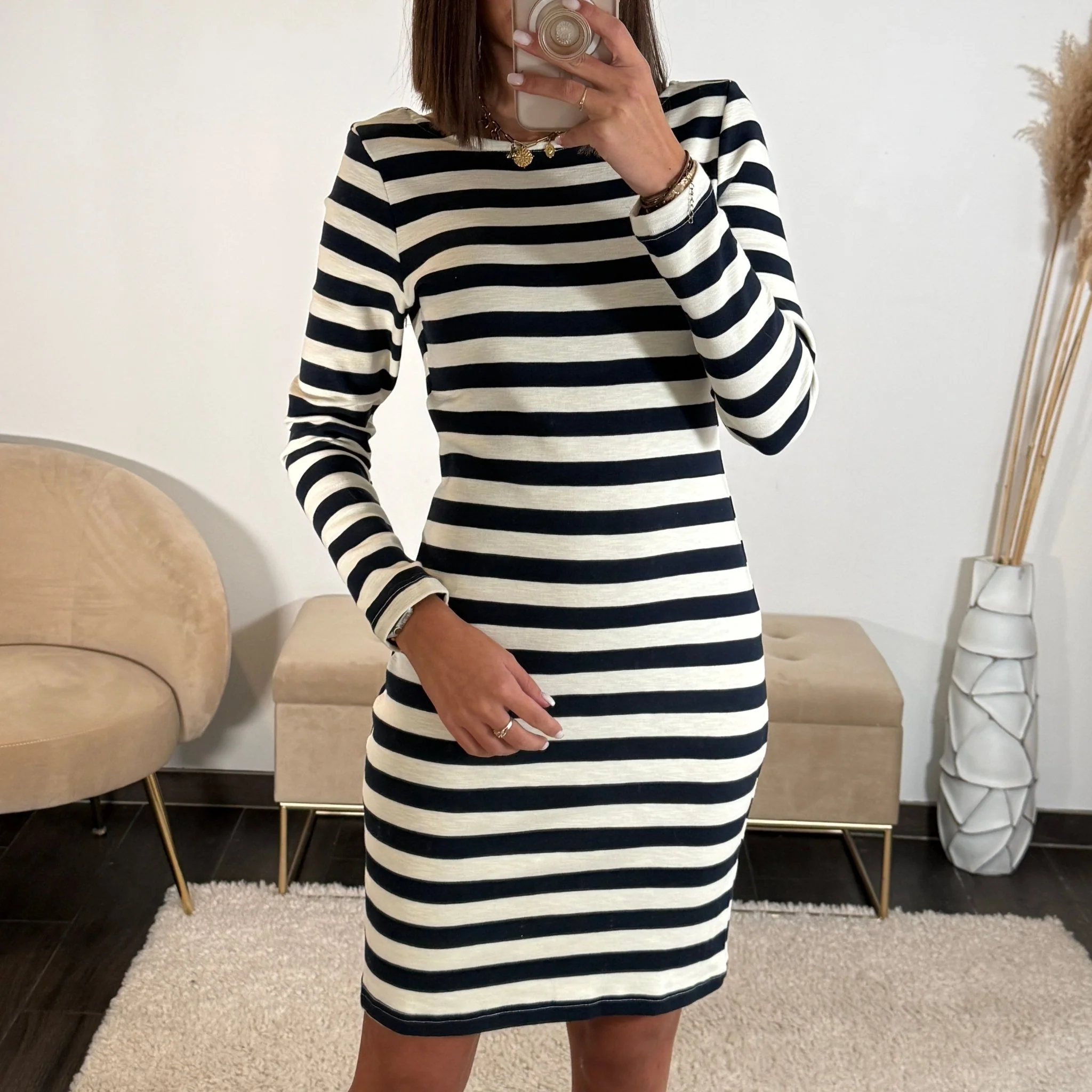 ROBE RAYE MARINE