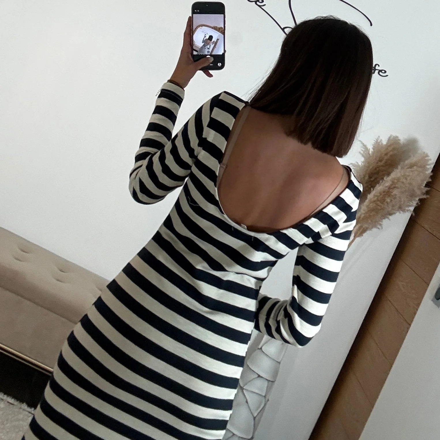 ROBE RAYE MARINE - Image 2