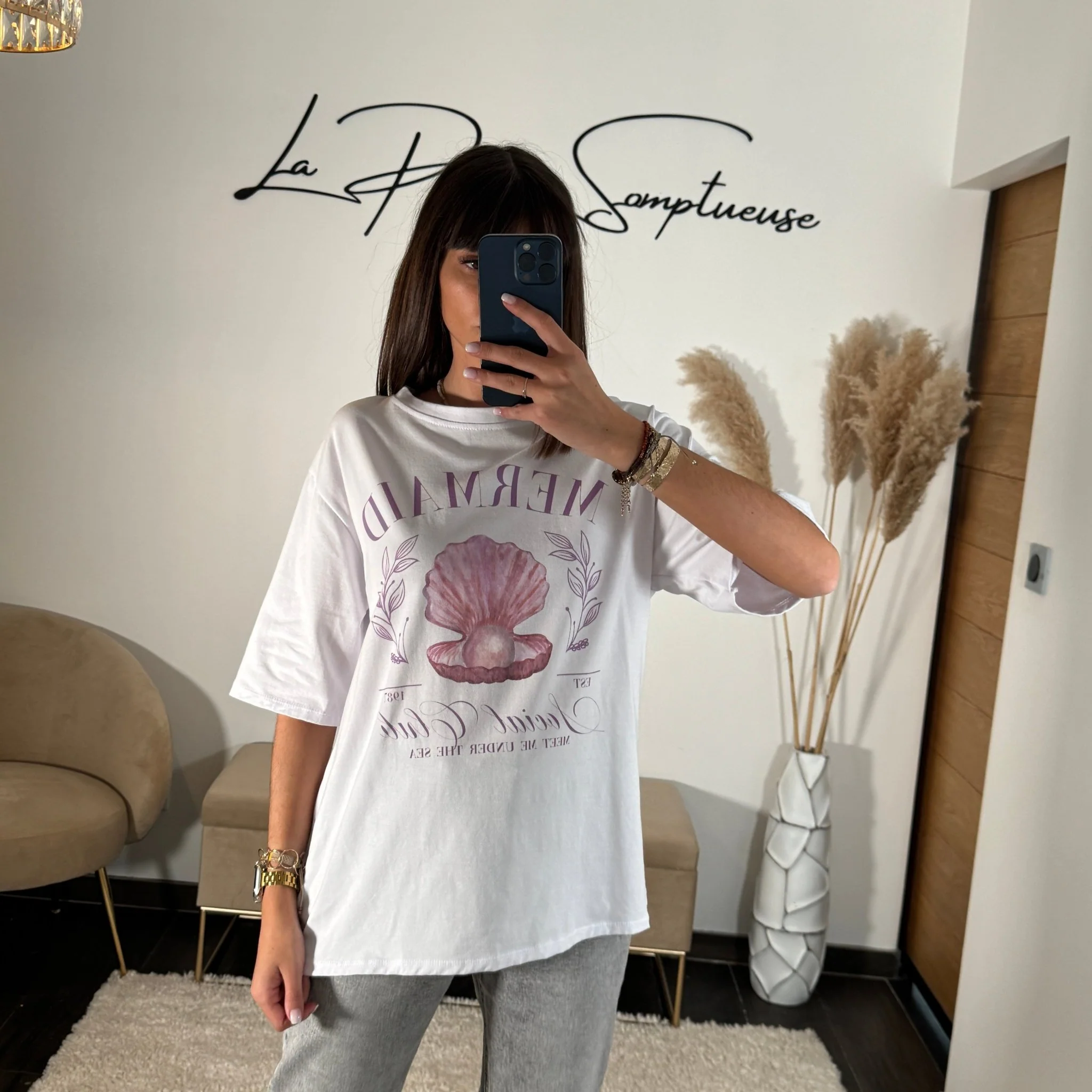 Miniature 2