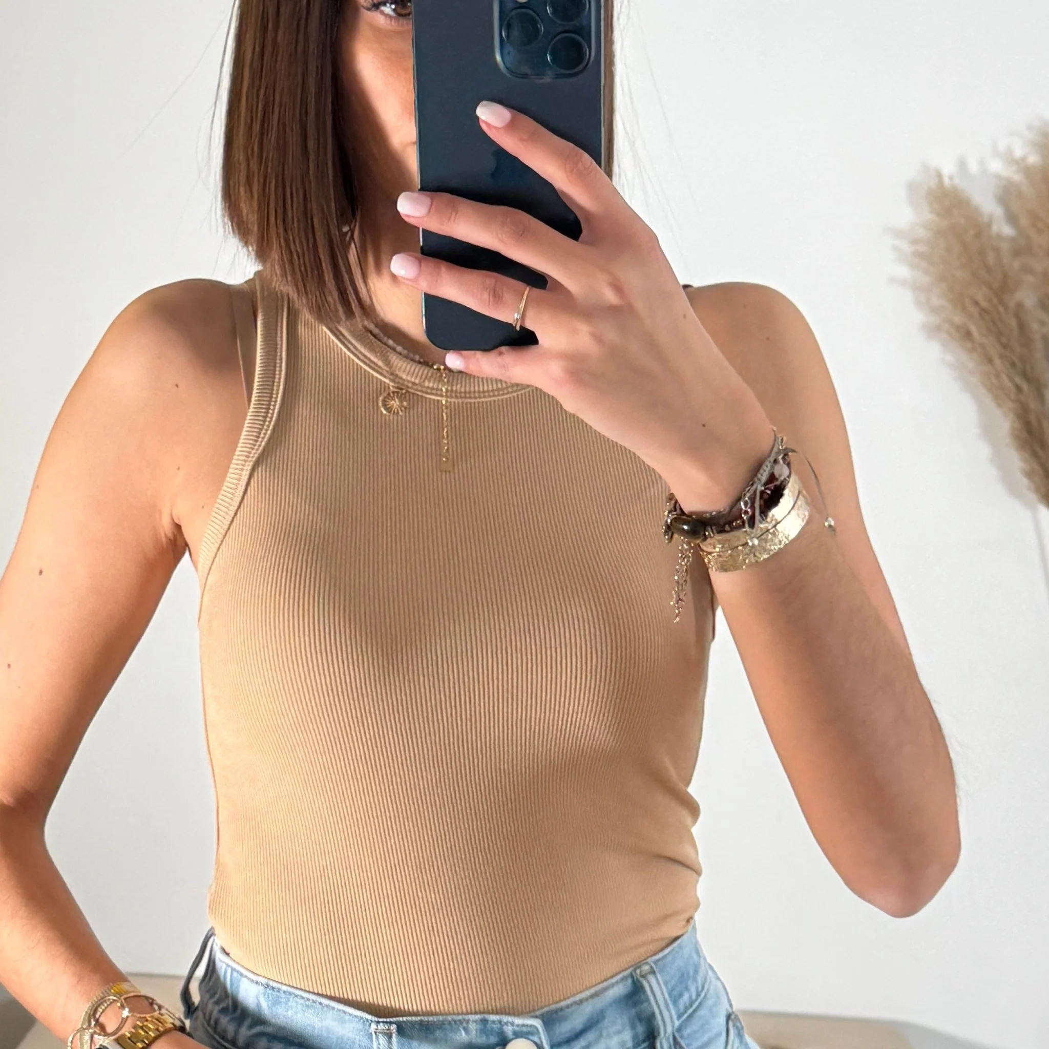 TOP CAMEL SOREN - Image 2